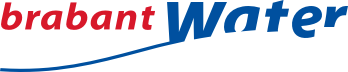 Brabant Water bedrijfslogo