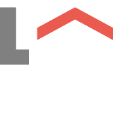 Van Laarhoven Bouw bedrijfslogo