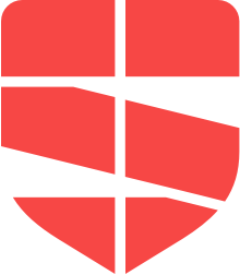 Strik, Creemers & Partners bedrijfslogo